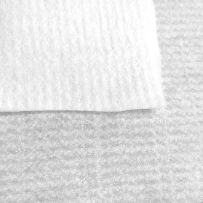 FABRIC BATELINI by meter