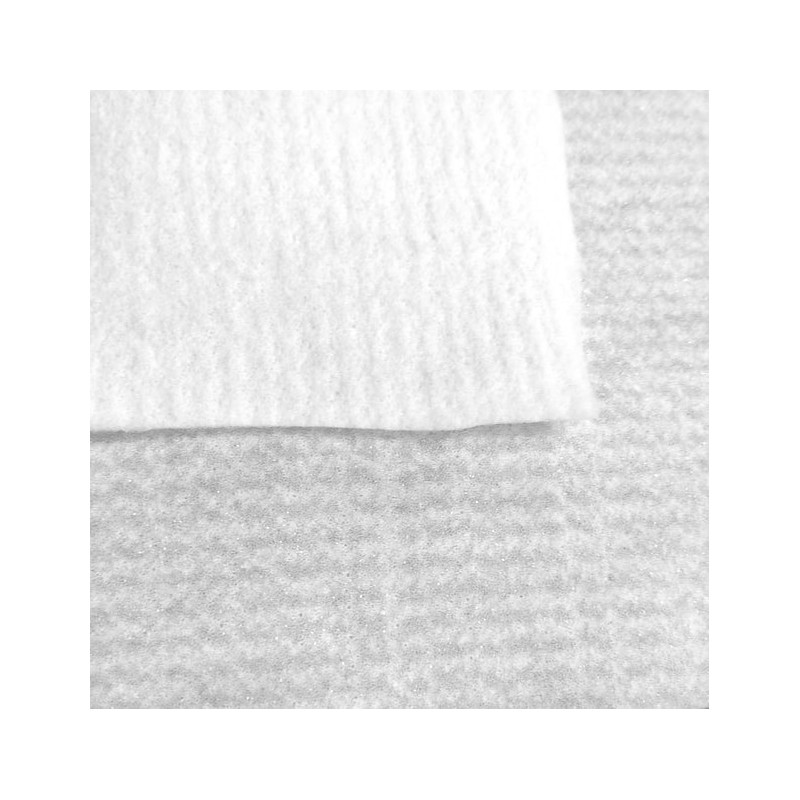 FABRIC BATELINI by meter