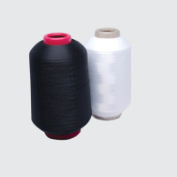 POLYESTER ELANKA THREAD 500gr