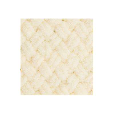 puffy alize  χονδρικη