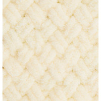 puffy alize  χονδρικη