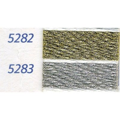 MOULINE SPECIAL DMC (12 pcs)