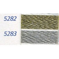 MOULINE SPECIAL DMC (12 pcs)