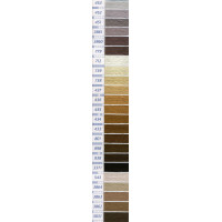 COTON PERLE  ART.115 Νο 5