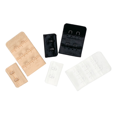 ΚΟΠΙΤΣΑ ΕΠΕΚΤΑΣΗ ΣΟΥΤΙΕΝ ραφτη