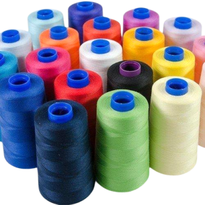 ΚΛΩΣΤΗ ΤΑΠΕΤΣΑΡΙΑΣ ΠΟΛΥΕΣΤΕΡ