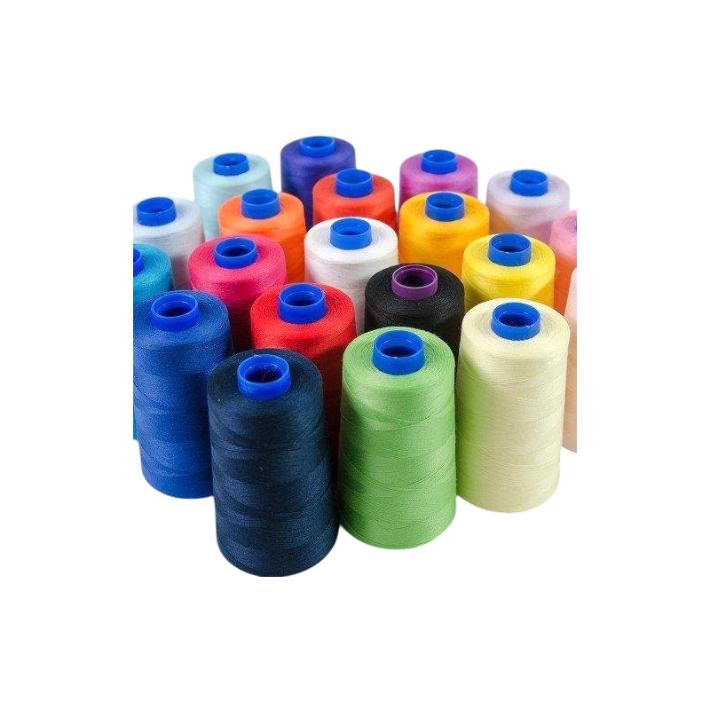 ΚΛΩΣΤΗ ΤΑΠΕΤΣΑΡΙΑΣ ΠΟΛΥΕΣΤΕΡ