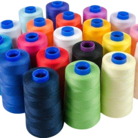 ΚΛΩΣΤΗ ΤΑΠΕΤΣΑΡΙΑΣ ΠΟΛΥΕΣΤΕΡ