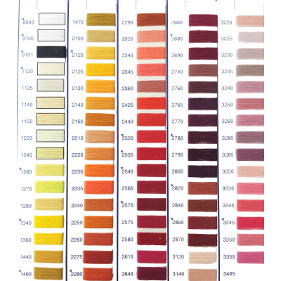 ΚΛΩΣΤΗ ΤΑΠΕΤΣΑΡΙΑΣ ΠΟΛΥΕΣΤΕΡ