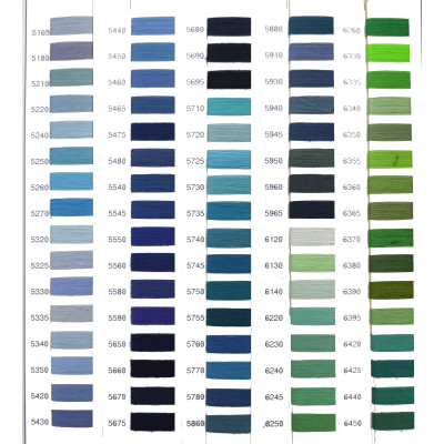 ΚΛΩΣΤΗ ΤΑΠΕΤΣΑΡΙΑΣ ΠΟΛΥΕΣΤΕΡ