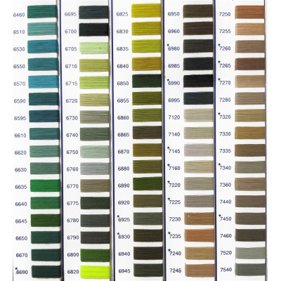 ΚΛΩΣΤΗ ΤΑΠΕΤΣΑΡΙΑΣ ΠΟΛΥΕΣΤΕΡ