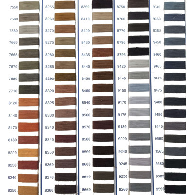 ΚΛΩΣΤΗ ΤΑΠΕΤΣΑΡΙΑΣ ΠΟΛΥΕΣΤΕΡ