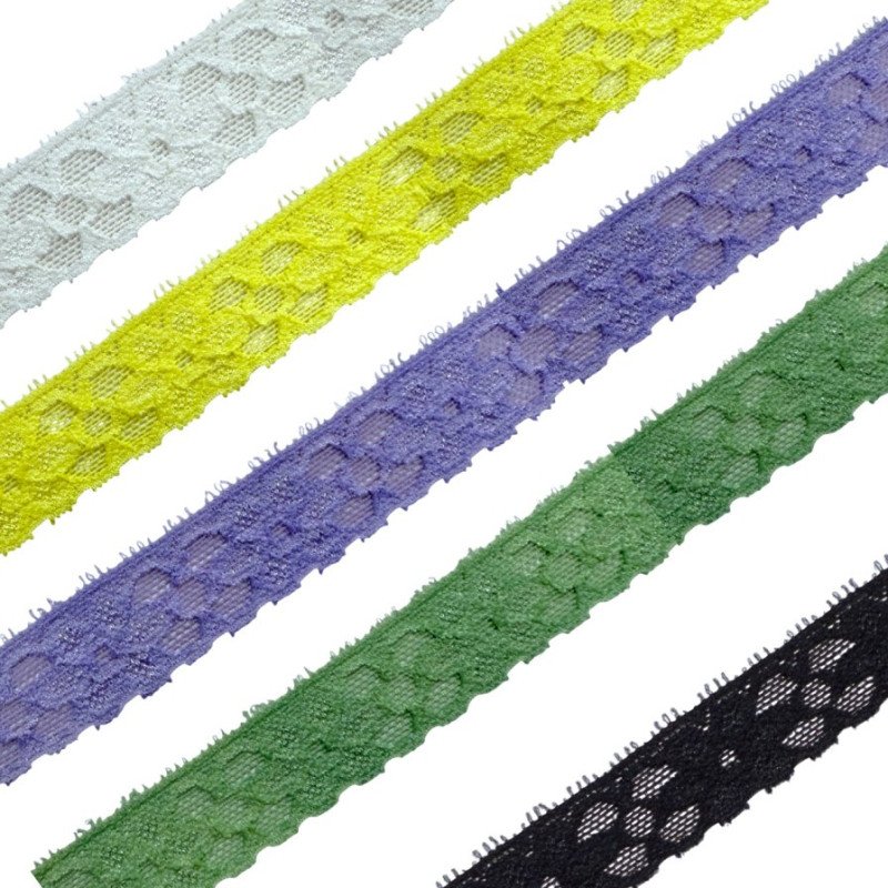 ΕΛΑΣΤΙΚΗ ΔΑΝΤΕΛΑ 20 mm