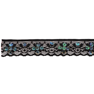 ΕΛΑΣΤΙΚΗ ΔΑΝΤΕΛΑ 30 mm με παγετα