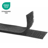 VELCRO ΧΡΙΤΣ ΧΡΑΤΣ ΑΥΤΟΚΟΛΛΗΤΟ