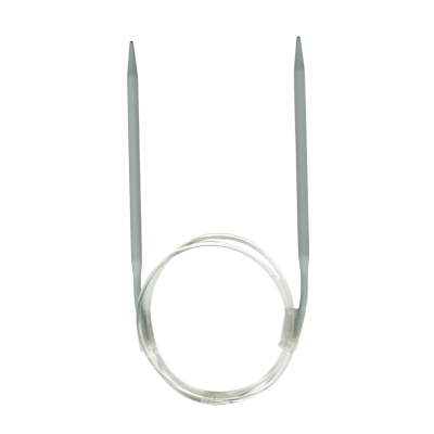 ΚΥΚΛΙΚΕΣ ΒΕΛΟΝΕΣ ΠΛΕΞΙΜΑΤΟΣ