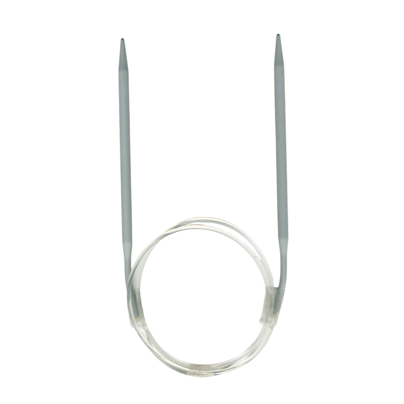 ΚΥΚΛΙΚΕΣ ΒΕΛΟΝΕΣ ΠΛΕΞΙΜΑΤΟΣ