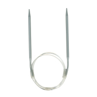 ΚΥΚΛΙΚΕΣ ΒΕΛΟΝΕΣ ΠΛΕΞΙΜΑΤΟΣ