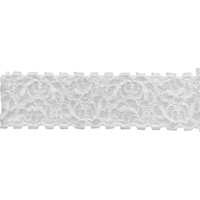 ΕΛΑΣΤΙΚΗ ΔΑΝΤΕΛΑ 45 mm