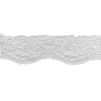 ΕΛΑΣΤΙΚΗ ΔΑΝΤΕΛΑ 50 mm