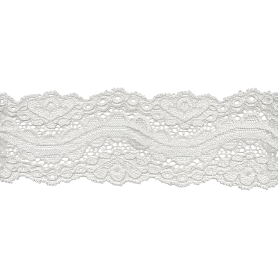 ΕΛΑΣΤΙΚΗ ΔΑΝΤΕΛΑ 55 mm