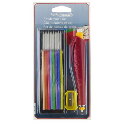 ΜΗΧΑΝΙΚΟ ΜΟΛΥΒΙ ΣΗΜΑΔΕΜΑΤΟΣ  ραμπτικης