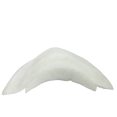 Βατα για ρουχα ΚΝ