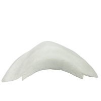 Βατα για ρουχα ΚΝ