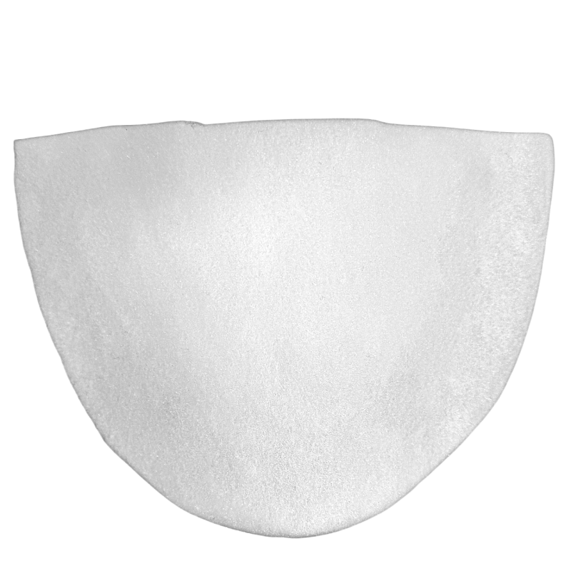 Βατα για ρουχα ΚΝ