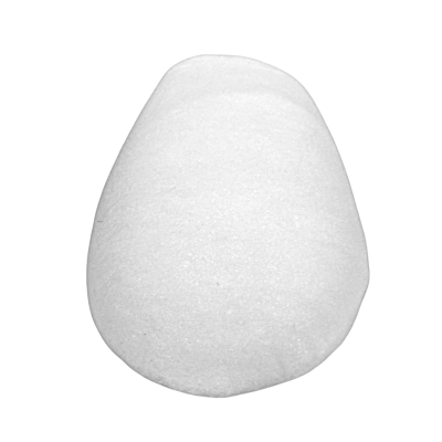 Βατα για ρουχα ΚΝ