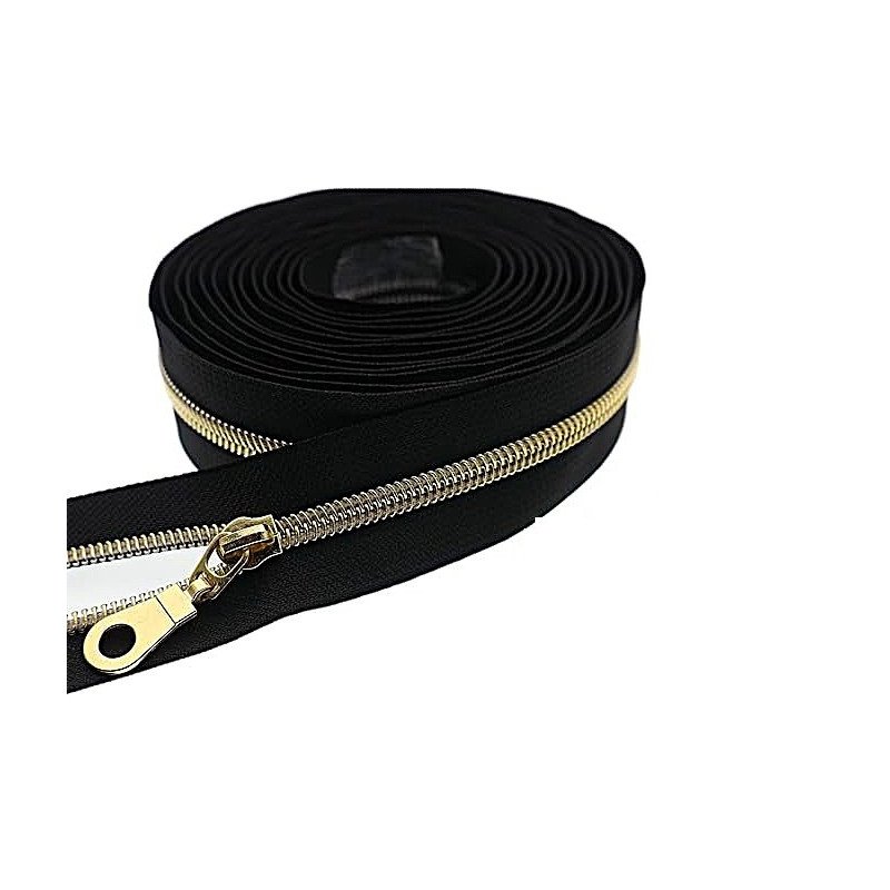 ΦΕΡΜΟΥΑΡ ΠΛΑΣΤΙΚΟ ΜΕΤΑΛΙΖΕ ΑΝΟΙΧΤΟ No5