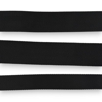 Ιμαντας γυαλιστερος για τζαντες