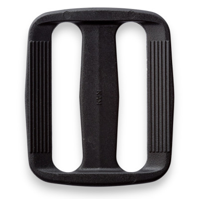 Tri-Glide ADJUSTING BUCKLE