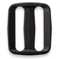 Tri-Glide ADJUSTING BUCKLE