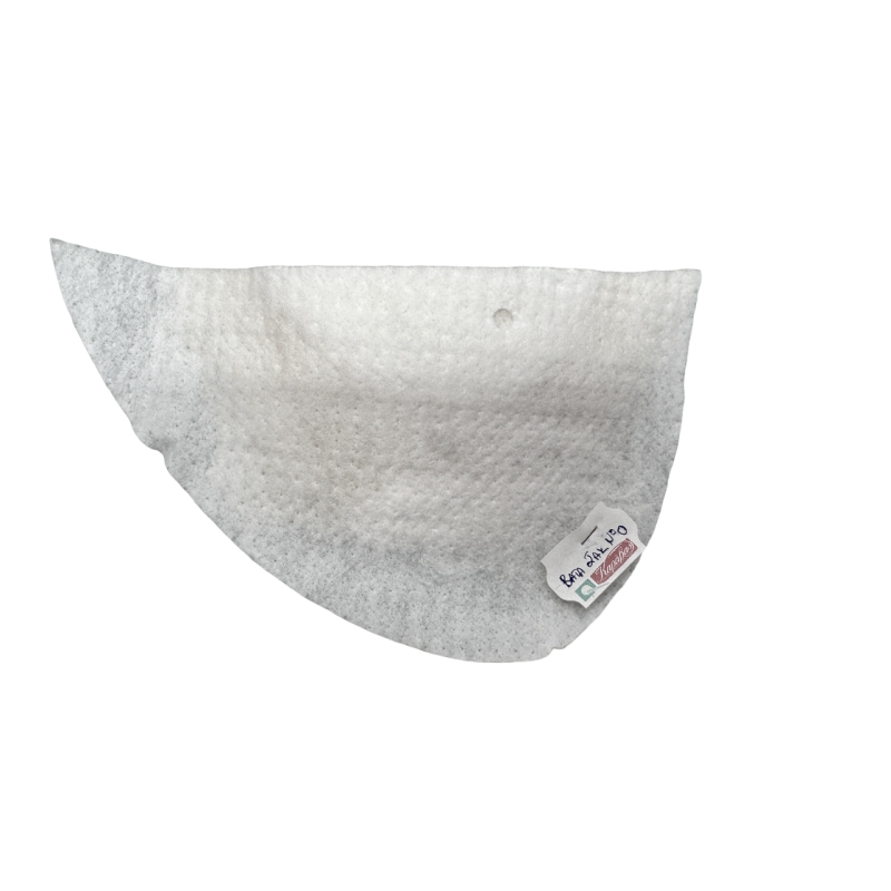 JACKET SHOULDER PADS