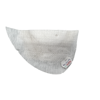 ΒΑΤΑ ΓΙΑ ΣΑΚΑΚΙ