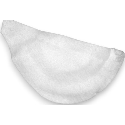 ΒΑΤΑ ΓΙΑ ΣΑΚΑΚΙ