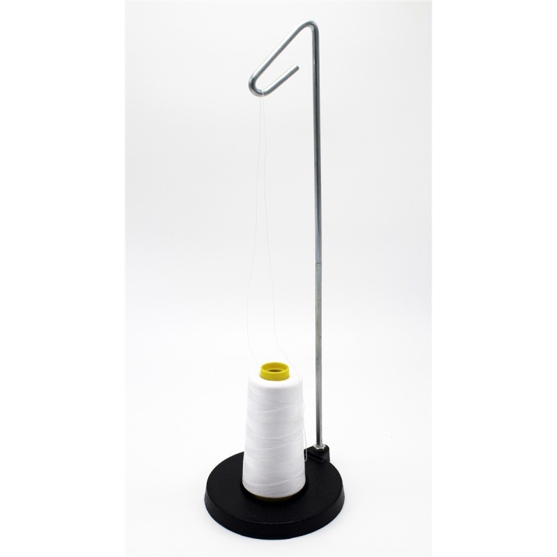 SINGLE CONE STAND B' ONE PLASTIC STAND
