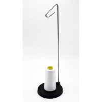 SINGLE CONE STAND B' ONE PLASTIC STAND