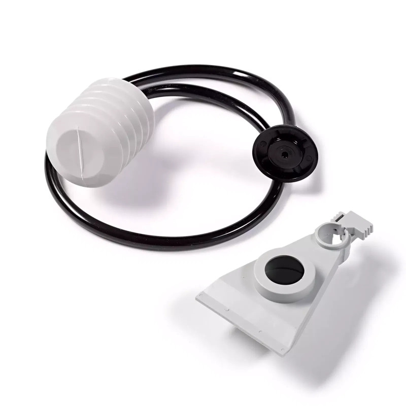 Hem/skirt marker, refill 611788 Prym