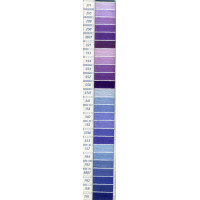 COTON PERLE ΚΟΤΣΙΔΑ κουτι