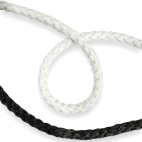 ΣΤΟΓΓΥΛΟ ΒΑΜΒΑΚΕΡΟ ΚΟΡΔΟΝΙ