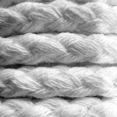 ΣΤΟΓΓΥΛΟ ΒΑΜΒΑΚΕΡΟ ΚΟΡΔΟΝΙ