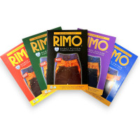 ΒΑΦΗ ΡΟΥΧΩΝ