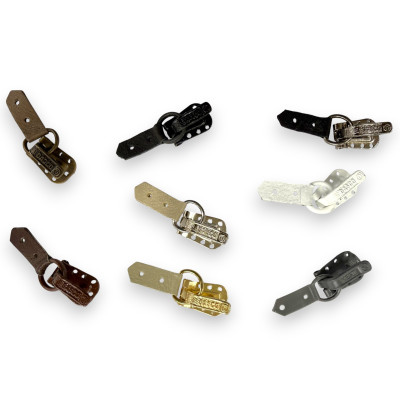 ΚΟΠΙΤΣΑ ΓΟΥΝΑΣ ΚΛΙΠ