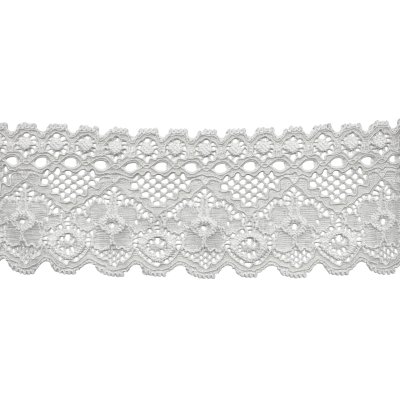 ΕΛΑΣΤΙΚΗ ΔΑΝΤΕΛΑ 65 mm