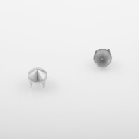 ΤΡΟΥΚ ΚΩΝΟΣ ΚΑΡΦΑΚΙ