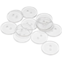 ΔΙΑΦΑΝΟ ΠΛΑΣΤΙΚΟ ΚΟΥΜΠΙ