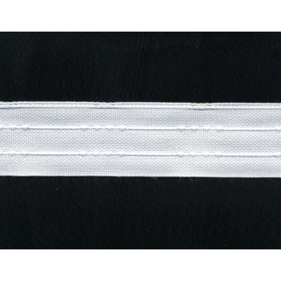 CURTAIN COTTON TAPE