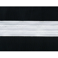 CURTAIN COTTON TAPE
